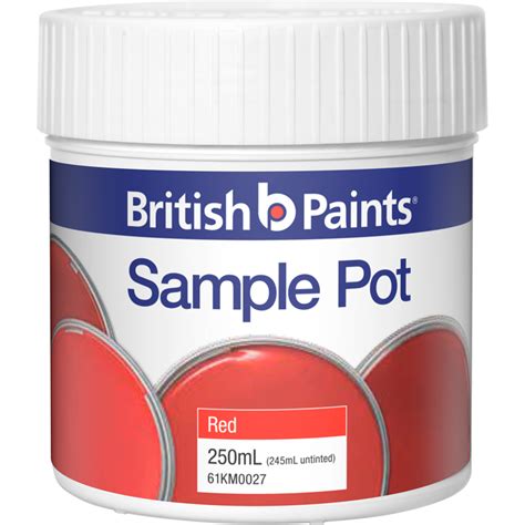 bunnings paint test pots|outdoor paint sample pots.